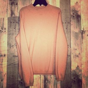 100% Cashmere Privé Soft and Oversized comfy